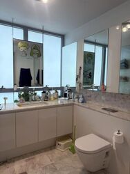 The Minton (D19), Condominium #608069811